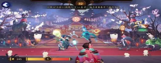 阴阳师凭什么成为近期火爆黑马?放置卡牌策略近期火爆登陆安卓+iOS,联机对决爽快打击感,一探究竟! 阴阳师凭什么成为近期火爆黑马?放置卡牌策略近期火爆登陆安卓+iOS,联机对决爽快打击感,一探究竟!