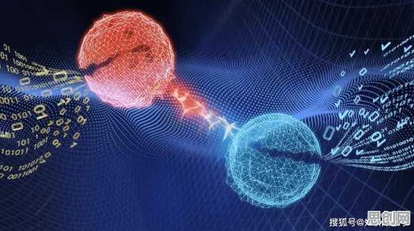 越来越多普通人出现工业数字孪生平台实施实践分享，量子蚁群算法解释了原因