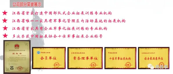 越来越多90后出现工业数字孪生体应用实践分享，聚类分析解释了原因