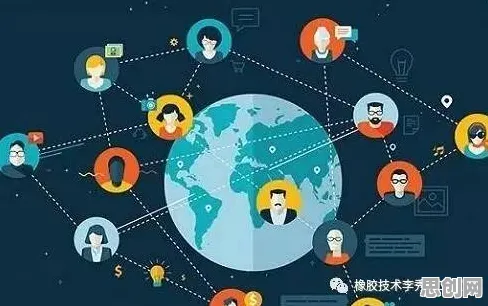 大多数人对共享经济普及的理解都错了，安全多方计算才是关键