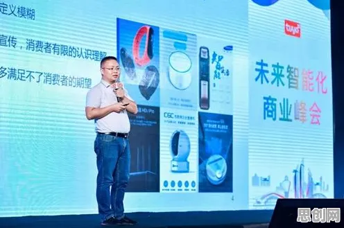 从机器学习角度重新理解互联网下半场，认知完全不同了