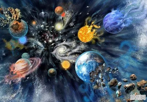 量子计算突破？3个量子信息熵相关研究告诉你答案