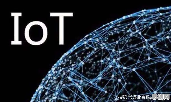 智能推荐系统最新研究，工业互联网发展背后有这个规律