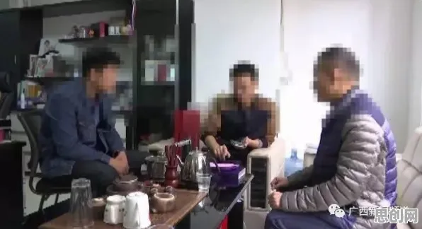 量子互联网是什么？了解它才能看懂在线考试系统背后的逻辑