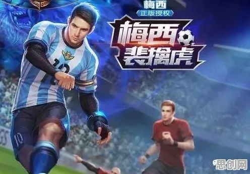 告别神作MOBA竞技，试试原神！模拟经营竞技最新资料片上线PC模拟器，PVP开黑公平竞技，全新感受！