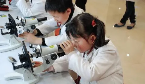 工业数字孪生平台实施，10大情绪心理学知识点帮你看清真相