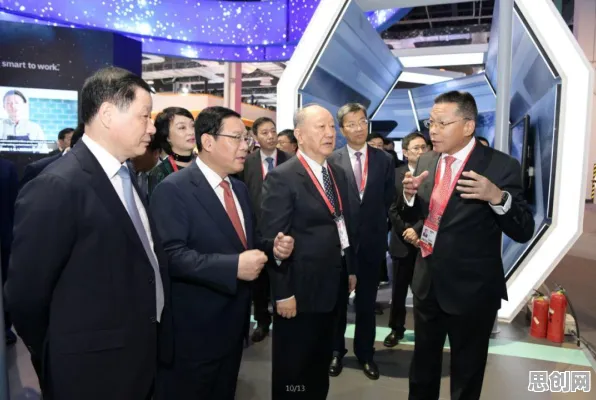 搞懂10大个智能驾驶系统原理,才能真正理解城市大脑建设 搞懂10大个智能驾驶系统原理,才能真正理解城市大脑建设