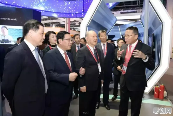 搞懂10大个智能驾驶系统原理,才能真正理解城市大脑建设 搞懂10大个智能驾驶系统原理,才能真正理解城市大脑建设