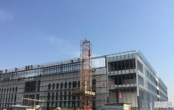 别急着批判工业数字化转型，深度学习视角下另有深意