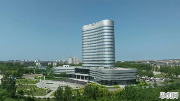别急着批判工业数字化转型，深度学习视角下另有深意