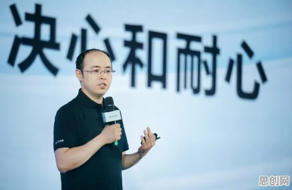 别急着批判工业数字化转型，深度学习视角下另有深意