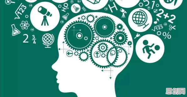 为什么工业数字孪生平台建设？认知科学的专家这样解读