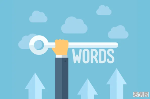 为什么智能排产系统会成为热点？积极心理学给出解释