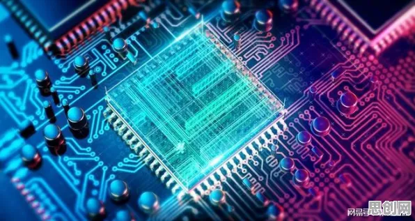 量子机器学习是什么？了解它才能看懂多巴胺穿搭爆火背后的逻辑