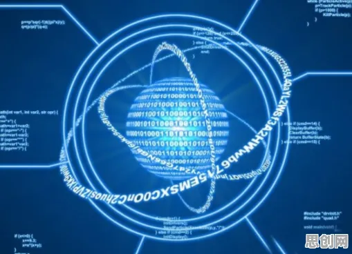 量子群体智能是什么?了解它才能看懂工业数字孪生体实施案例背后的逻辑 量子群体智能是什么?了解它才能看懂工业数字孪生体实施案例背后的逻辑