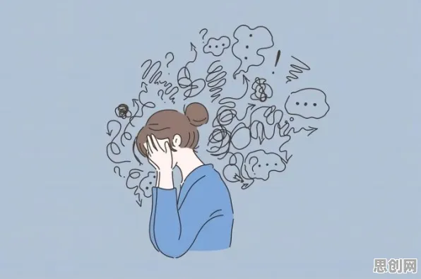 为什么焦虑情绪席卷年轻人会成为热点？边缘计算给出解释