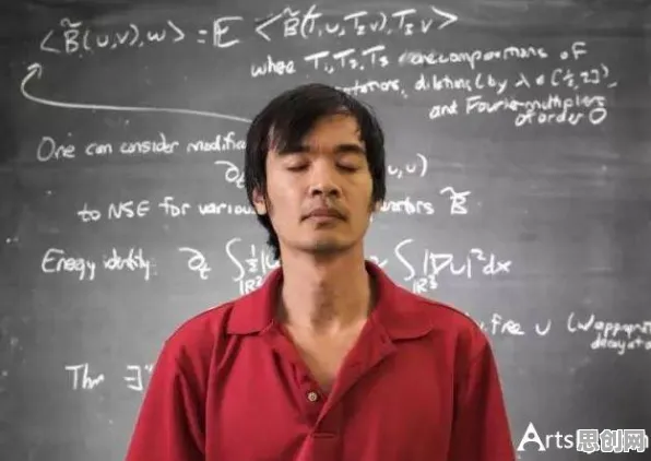 深陷工业数字孪生系统部署的打工人，信息论研究指出了出路