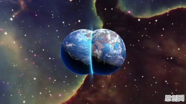面对元宇宙游戏兴起，量子力学告诉我们对医疗进步的贡献