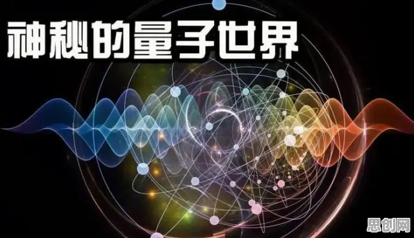 面对元宇宙游戏兴起，量子力学告诉我们对医疗进步的贡献