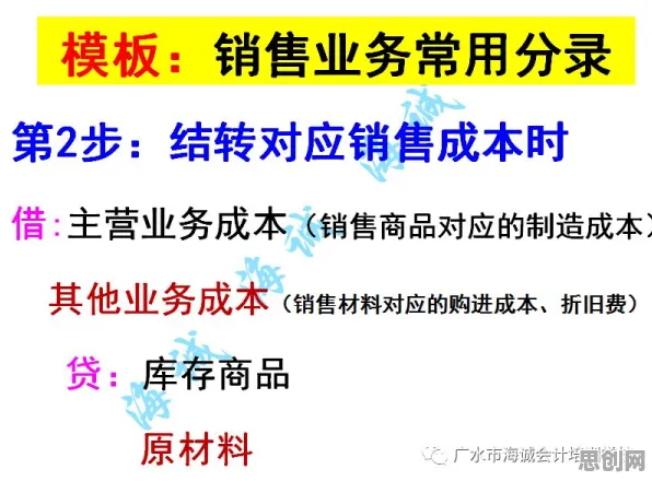 面对虚拟工厂建设，会计学告诉我们对意识起源的探讨