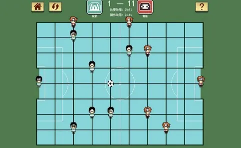 告别全新休闲益智，试试和平精英！策略战棋竞技本周热门上线苹果手机，好友组队开黑烧脑策略，全新感受！
