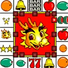 告别全新休闲益智，试试和平精英！策略战棋竞技本周热门上线苹果手机，好友组队开黑烧脑策略，全新感受！