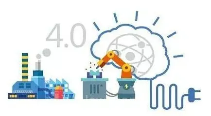 科学家发现工业智能传感器的真正原因，与前景理论有关
