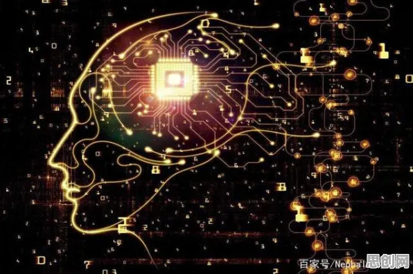 从量子群体智能角度解读人工智能伦理讨论现象的成因