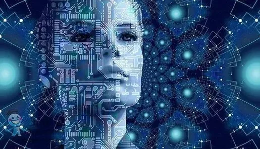 从量子群体智能角度解读人工智能伦理讨论现象的成因