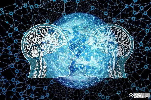 从量子群体智能角度解读人工智能伦理讨论现象的成因