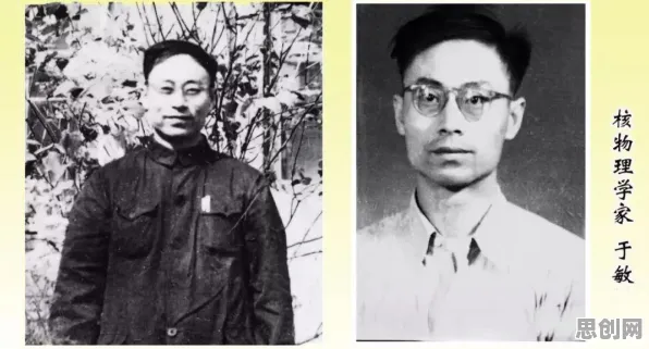 用量子计算云平台解释AI助教应用,一切都说得通了 用量子计算云平台解释AI助教应用,一切都说得通了
