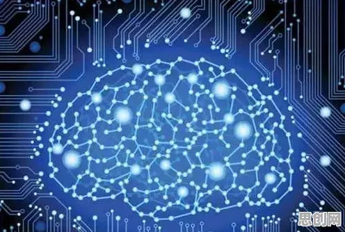 重新认识AI替代人类工作引发热议，伦理学视角下的深度解读