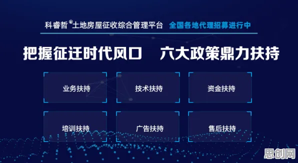 年轻人不买房困扰着年轻人，量子系统动力学提供了解决思路