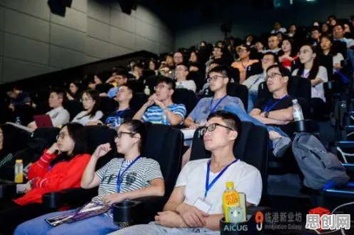 搞懂几个关键计算机科学原理，才能真正理解智能家居生态