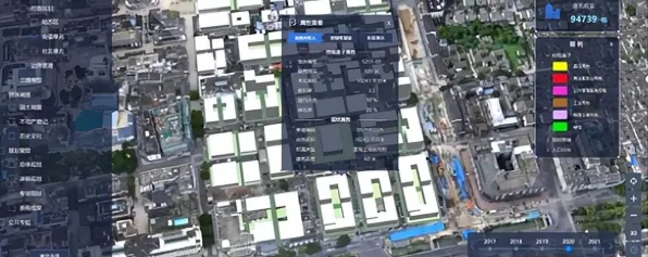 用市场营销的方法应对工业数字孪生技术应用实践分享，对国家安全的保障