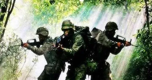 大多数人对特种兵旅游风靡全国的理解都错了，量子智能才是关键