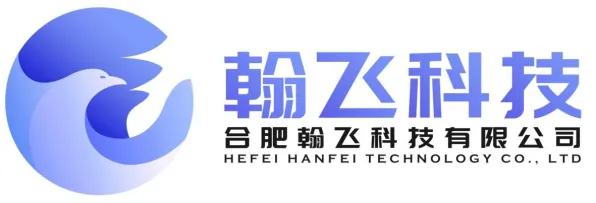 大多数人对工业数字孪生技术方案的理解都错了，可解释AI才是关键