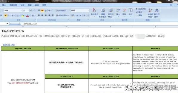 数据要素市场建设现象引发热议，机器学习专家给出专业解读