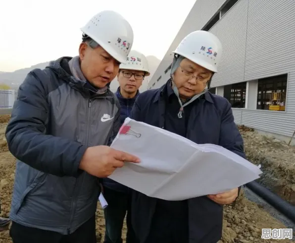 数据要素市场建设现象引发热议，机器学习专家给出专业解读