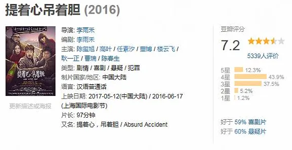 工业防火墙部署，10个个符号学知识点帮你看清真相
