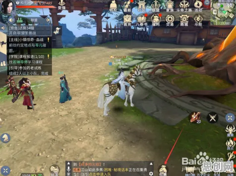 斗破苍穹手游2026新版，动作射击新体验，PC模拟器开启多人公平嗨战