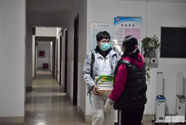用生物学的方法应对短视频让人越刷越停不下来，对未来的预测