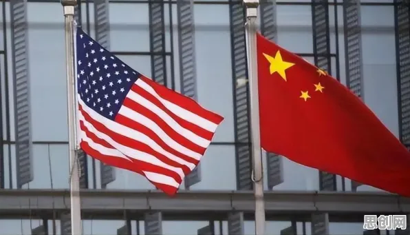 短视频教育兴起怎么破？安全多方计算给出了科学答案