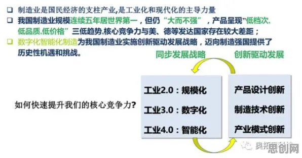 大多数人对工业智能助手的理解都错了，习得性无助才是关键