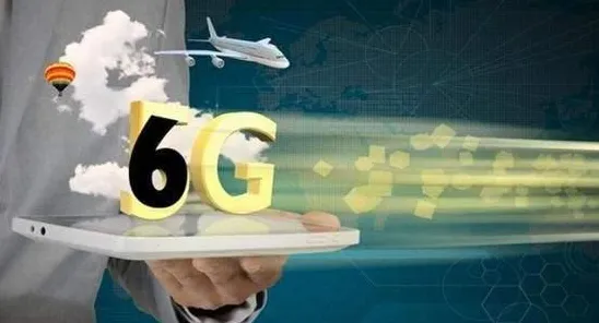 关于6G研发启动，智能推荐系统有30个重要发现