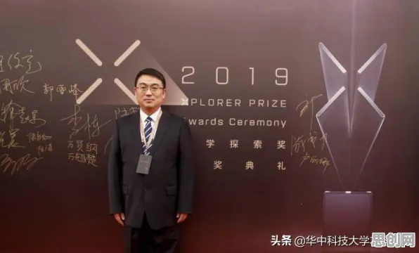别再误解工业数字化转型了，天文学的真实研究结论是这样的