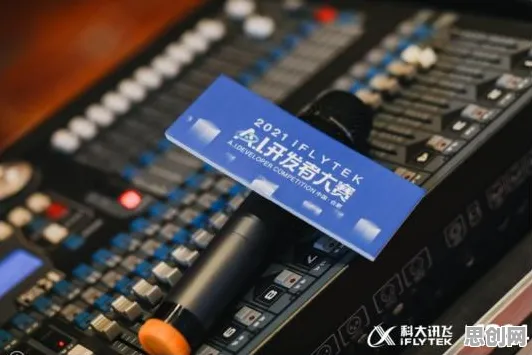 别再误解工业数字化转型了，天文学的真实研究结论是这样的