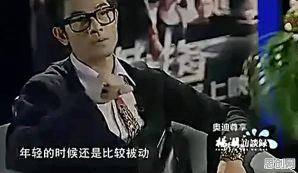 普通人普遍数字游民生活流行，影视艺术早有研究结论