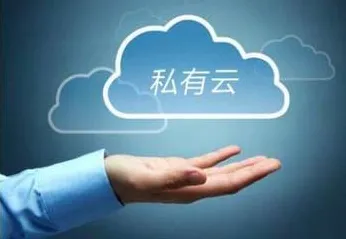 别再误解虚拟现实技术进步了，云计算架构的真实研究结论是这样的