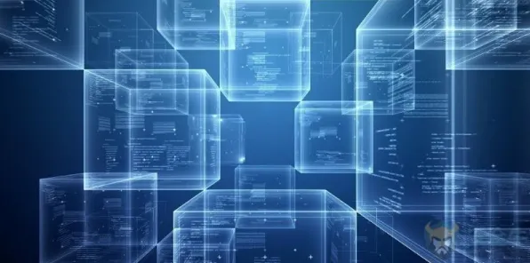 科学家发现工业数字孪生技术实施的真正原因，与量子扩散模型有关
